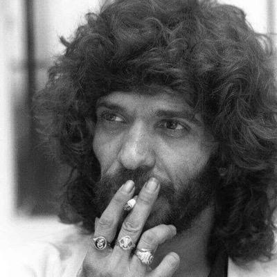 Donmigo_Ortega's profile picture. 