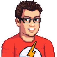 Cary Golomb (@carygolomb) 's Twitter Profile Photo Cary Golomb (@carygolomb) 's Twitter Profile Photo