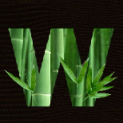 Westecig's profile picture. wooden kitchen utensils