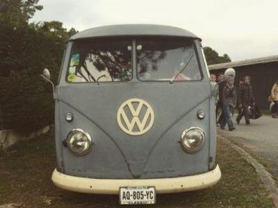 BMapleplain's profile picture. Enjoy Zumba andhelping otrs.