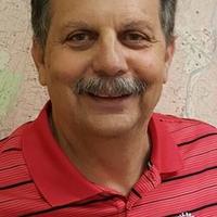 fred palma (@fredpalma3) 's Twitter Profile
