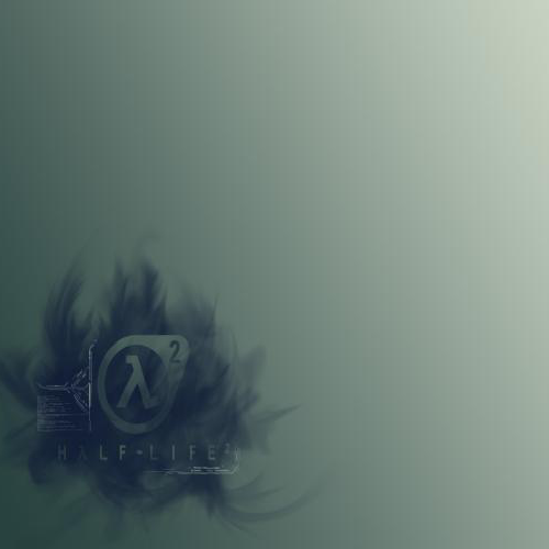 JasonBr19135480's profile picture. - Родители, поздно уже, спать ложитесь... Все нормальные взрослые уже сексом занимаются!!!