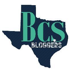 bcsblogger's profile picture. A community of bloggers for #BCSTX. DM us if you would like to join our network!
