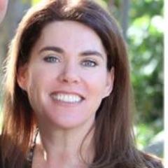 Portillo2's profile picture. 