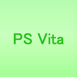 pitasoku's profile picture. ぴた速の更新情報をお届けします。最新のPS Vitaの話題を紹介しています。PS Vita、PSPの面白いゲームを知りたい人はフォロー推奨です。