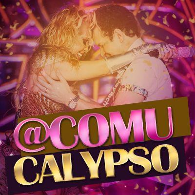 ComuCalypso