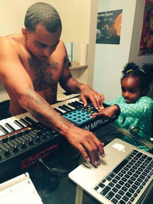 WATTSRARE's profile picture. 