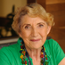 yvonne mcmaster (@yvonnemcmaster) Twitter profile photo yvonne mcmaster (@yvonnemcmaster) Twitter profile photo