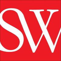 Steven Wroczynski (@swroczynski) 's Twitter Profile