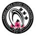 Mobile Rugby (@mobilerugby) Twitter profile photo Mobile Rugby (@mobilerugby) Twitter profile photo