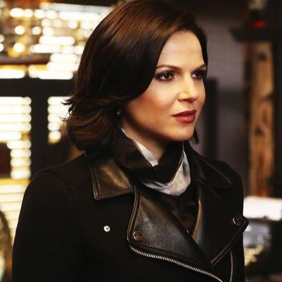 ☠ —；“Always the villain, even when I'm not.” ☠ #AnyShip #SwanQueen #PandaQueen 【Single||Multiverse||RP||Literate】