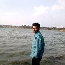 RemoEffection's profile picture. 