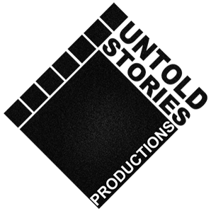 ShootEditRepeat's profile picture. Untold Stories Productions was founded in 2013. Producers of films, music videos, web TV. Company directors: @StuartComerford, @aulgobdaw