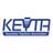 keytapa's profile image