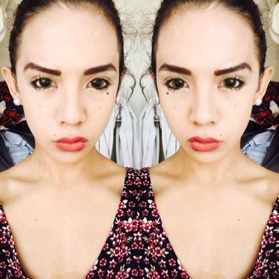 SuperEymut's profile picture. 