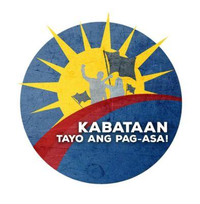 Kabataan, Tayo ang Pag-asa! is the biggest Youth Campaign Movement for New Politics
Contact us at 0975-212-0958