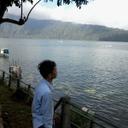Dhy (@01_dhy) Twitter