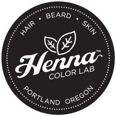 HennaColorLab's profile picture. Simply the Best Quality, All Natural, Henna Hair & Beard Dye.