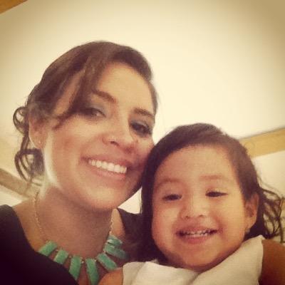 GabichaPinos's profile picture. Odontologa