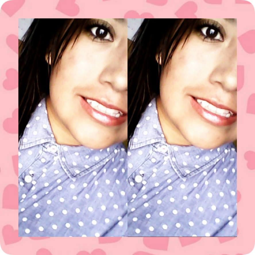 Chio_Ramz's profile picture. La libertad es como la mañana. Hay quienes esperan dormidos a que llegue, pero hay quienes desvelan y caminan la noche para alcanzarla.