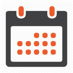 rajasyedab's profile picture. 