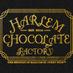 Harlem Chocolate Factory (@harlemchocofact) Twitter profile photo