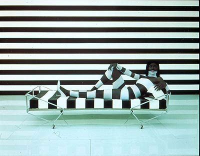 Artchiboom's profile picture. art and philosophy will fill our minds