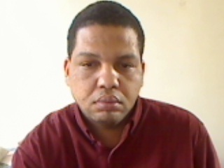 SHOPONLINE11216's profile picture. Great gifts at great price.