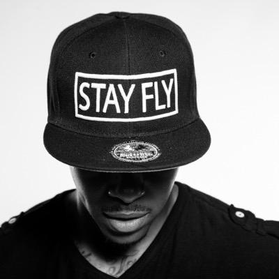 GlennAnthony_'s profile picture. 