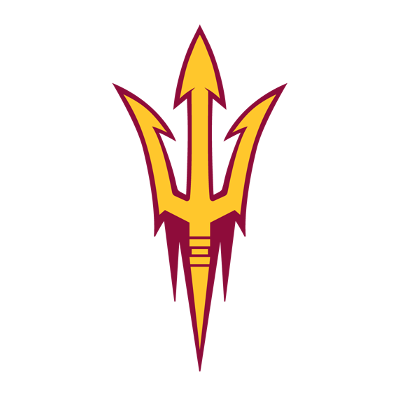 The latest Arizona Sun Devils buzz from buzztap.