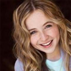 RebeccaAtlanta's profile image