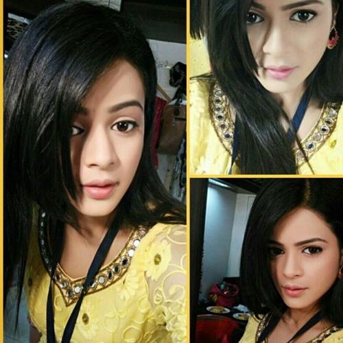 ijigyasaSingh's profile picture. actor..