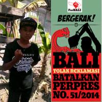 muhammad samuil (@tengil_ms) 's Twitter Profile