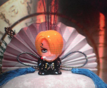 taka666stellar's profile picture. 単なる車と音楽とビール好き！