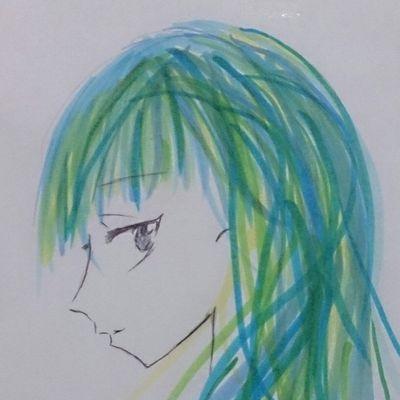 ゲームとヒーローをこよなく愛するもふもふの化身なり。(´ω`)
好きなもの…ボカロ/ロックマンエグゼ/特撮/等々(´ω`)
1型糖尿病と共同生活なう。
