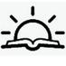 BookoftheDay.org (@bookofthedayorg) Twitter profile photo BookoftheDay.org (@bookofthedayorg) Twitter profile photo