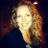 Kathrene Herndon