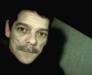 Cajun, Acadian, French Canadian...Father to 5 daughters,yeah I know....O_o Talk to me!