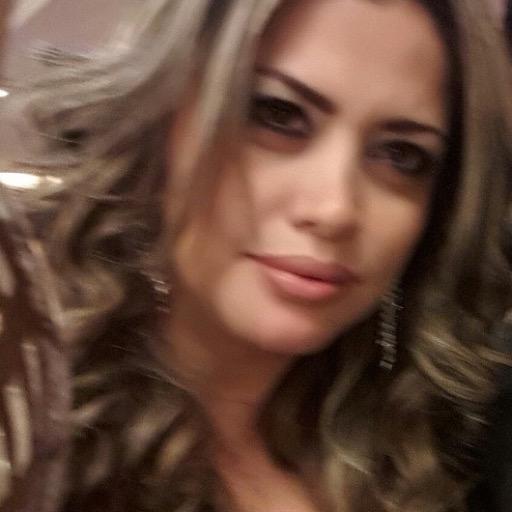 modayestilo557's profile picture. 