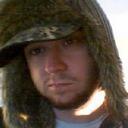 Scott Clarkson - @BungieCord - Twitter