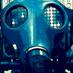 6lll (@fuzz1chord) Twitter profile photo 6lll (@fuzz1chord) Twitter profile photo