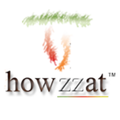 howzzat_tn's profile picture. Howzzat UPVC Hardwares is a UPVC Window and Door Hardware Supplier.