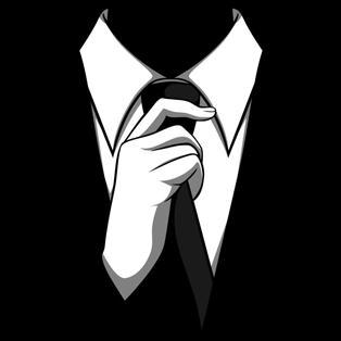 sahilkeshwani23's profile picture. 