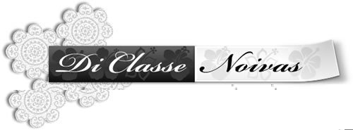 diclassenoivas's profile picture. 