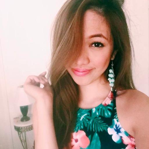 miles_aragon's profile picture. Smile and the world will smile back.