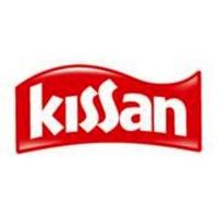 Kissan India (@kissanindia) 's Twitter Profile