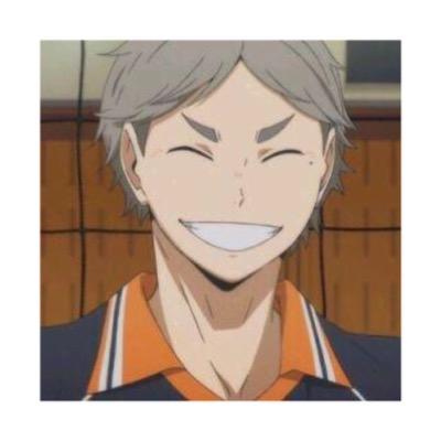 菅原孝支さんのプロフィール画像