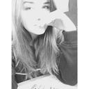 Emily Owens (@57_Emily) Twitter
