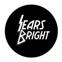 SĒARS BRIGHT (@searsbright) 's Twitter Profile