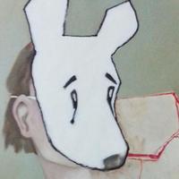 (((Naomi R))) (@reu_reut) 's Twitter Profile